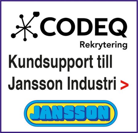 220114-codeq-jansson-kundsupport-211214-135
