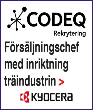 220118-codeq-kyocera-221223-135