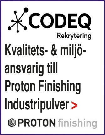 220119-codeq-proton-kvalitet-211223-135