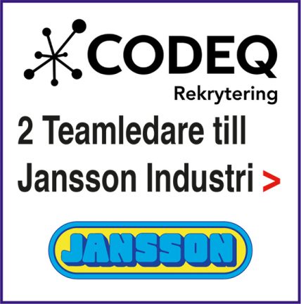 220120-codeq-jansson-teamledare-211216-135