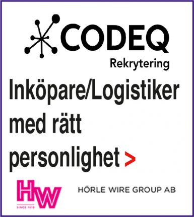 220123-codeq-horle-221223-135