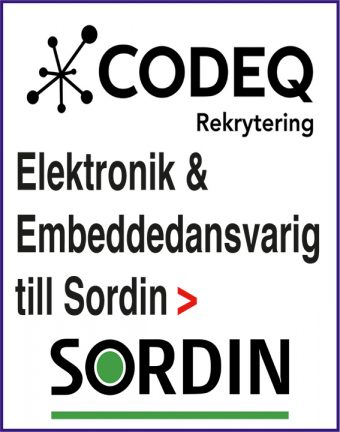 220123-codeq-sordin-211222-135