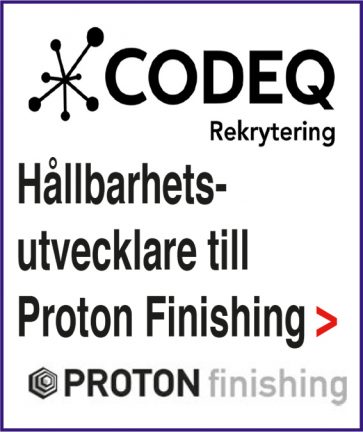 220123-codeq-proton-hallbarhet-211223-135