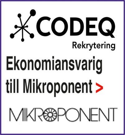 220128-codeq-mikropodent-211222-135
