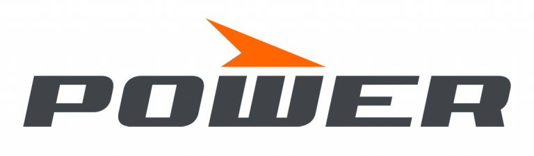 Quality & Security Manager till Power i Skillingaryd