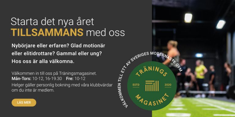 210110-traningsmagasinet-topp-220103-x
