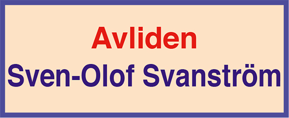 220103-avliden-sven-olof-svanstrom