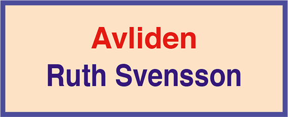 220111-avliden-ruth-svensson