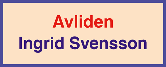 220112-avliden-ingrid-svensson
