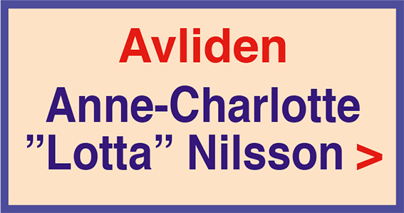 220117-avliden-lotta-nilsson