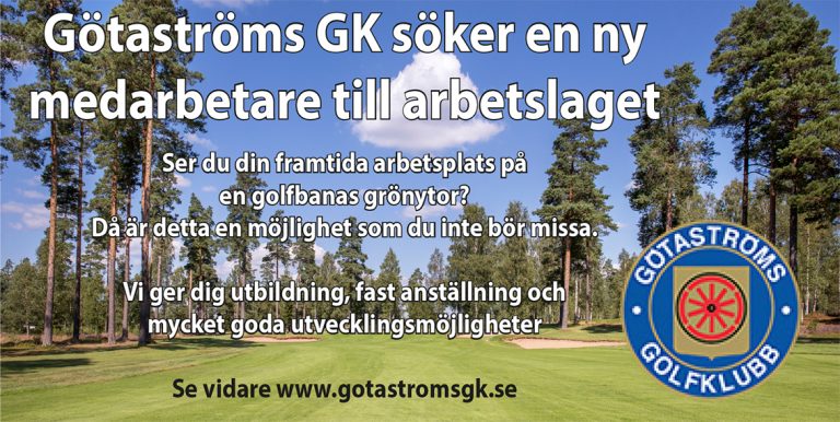 220130-gotastroms-golfklubb-platsannons-220121-x