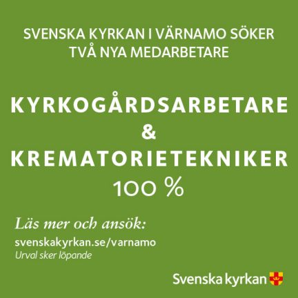 220130-kyrkogardsarbetare-220121-135