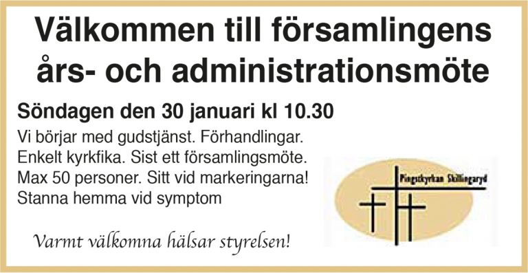 220130-pingstkyrkan-arsmote-220118-x