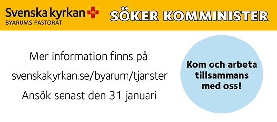 220131-byarums-pastorat-komminister-220103-x