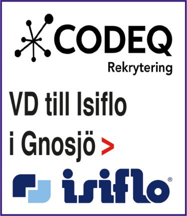 220131-codeq-vd-isolflo-220104-135