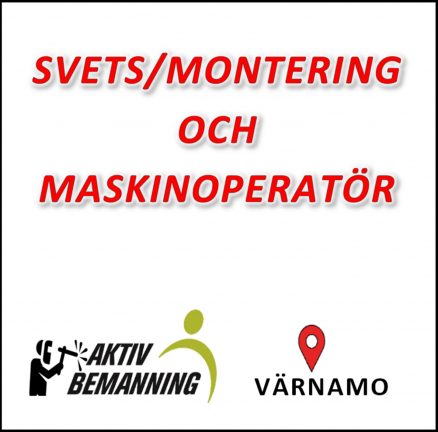220207-aktiv-bemanning-svets-montering
