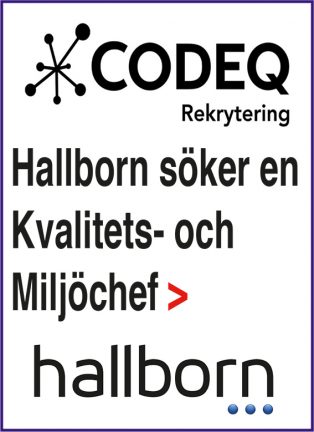 220211-codeq-hallborn-220112-135