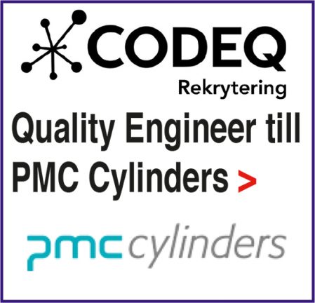 220213-codeq-pmc-cylinders