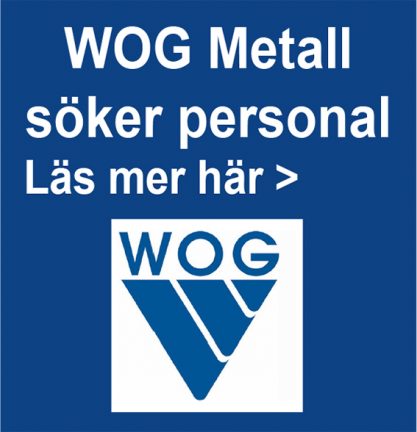 220216-wog-metall-220119-135