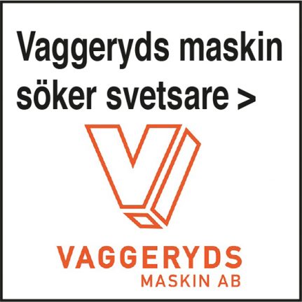 220218-vaggeryds-maskin-svetsare-220121-135
