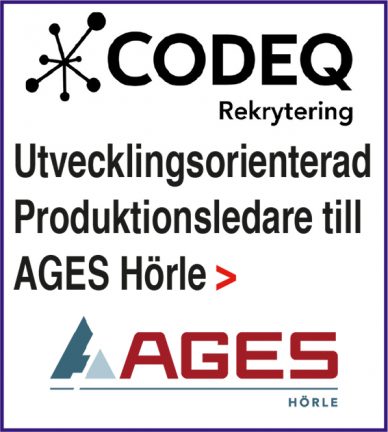 220220-codeq-ages-horle-220127-135