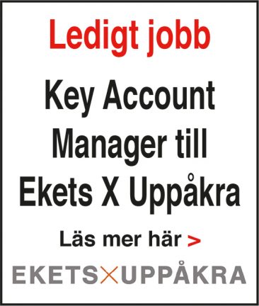 220220-ekets-uppakra-key-account-220124-135