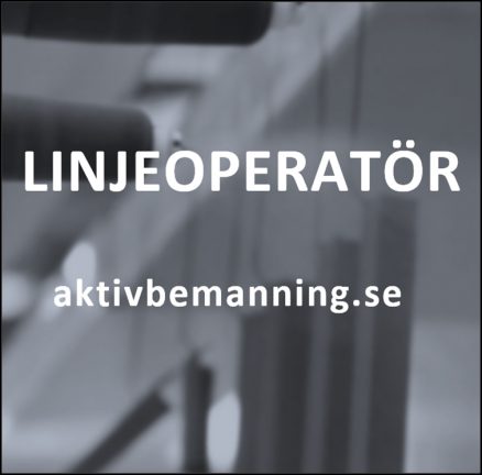 220314-aktiv-linjeoperator-220128-135