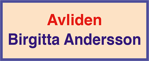 220202-avliden-birgitta-andersson