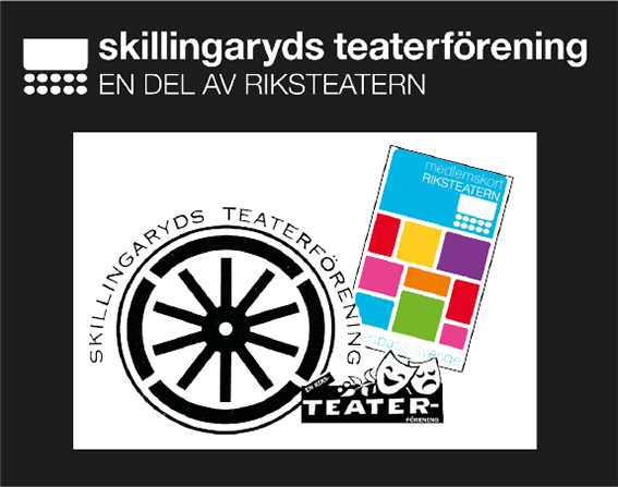 220202-skillingaryds-teaterforening-hoger
