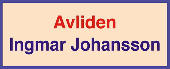 220204-avliden-ingmar-johansson