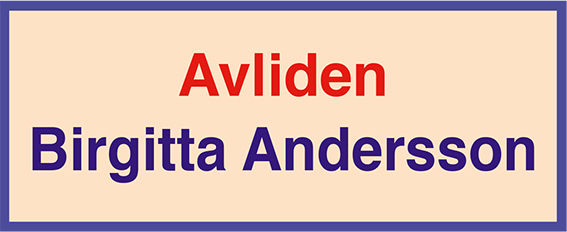 220209-avliden-birgitta-andersson