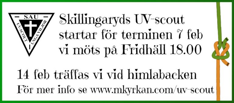 220210-skillingaryd-mission-uv-start-220203-x