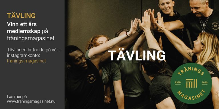 220210-tranings-magasinet-tavling-220201-x