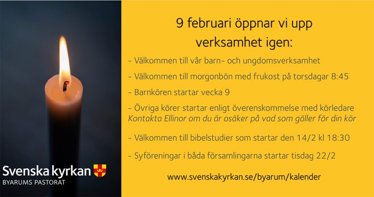220211-byarums-fors-verksamhet-startar-220204-x