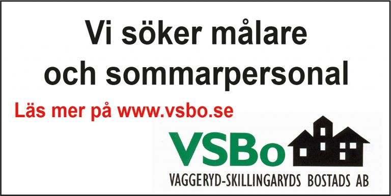 220213-vsbo-platsannons-220204-x
