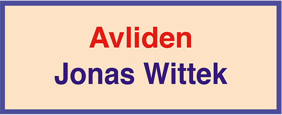 220216-avliden-jonas-wittek