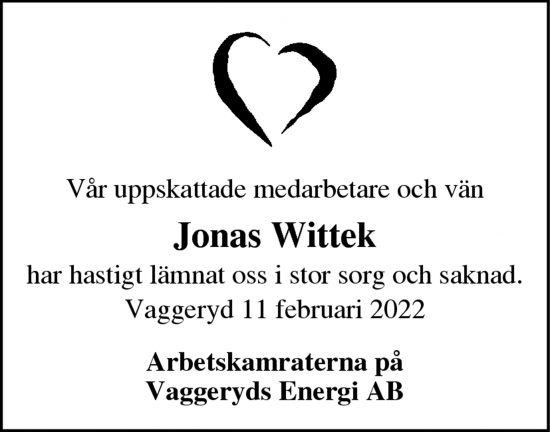 220217-dodsannons-jonas-wittek