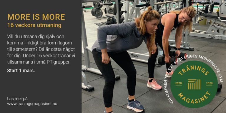 220218-traningsmagasinet-pt-traning-220210-x