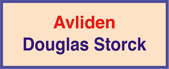 220219-avliden-douglas-storck