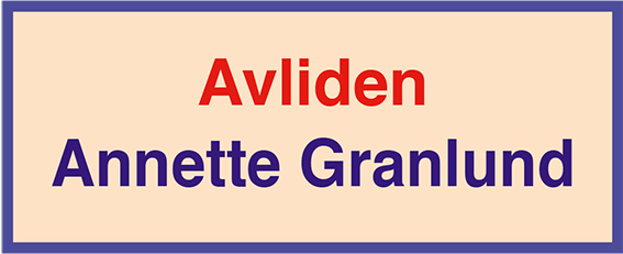 220225-avliden-anette-granlund
