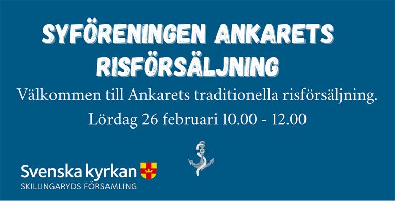 220226-skillingaryds-forsamling-risforsaljning-220221-x