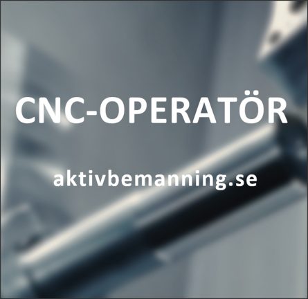 220227-aktiv-bemanning-cnc-operator-220204-135