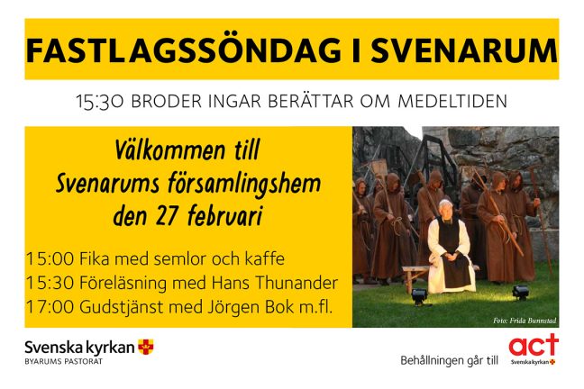 220227-byarums-pastorat-fastlagsondag-220221-x