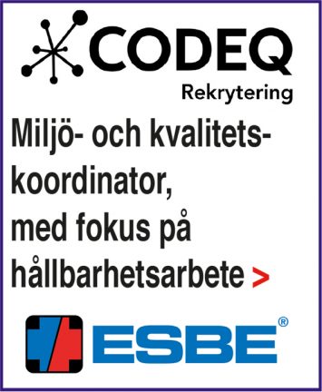 220227-codeq-esbe-220204-135