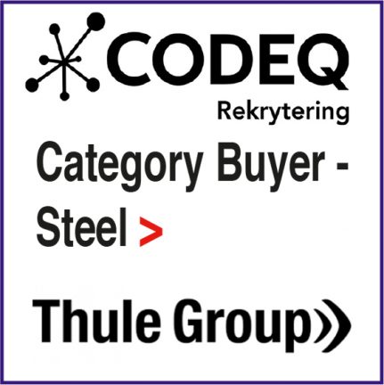 220227-codeq-thule-category-buyer-220211-135