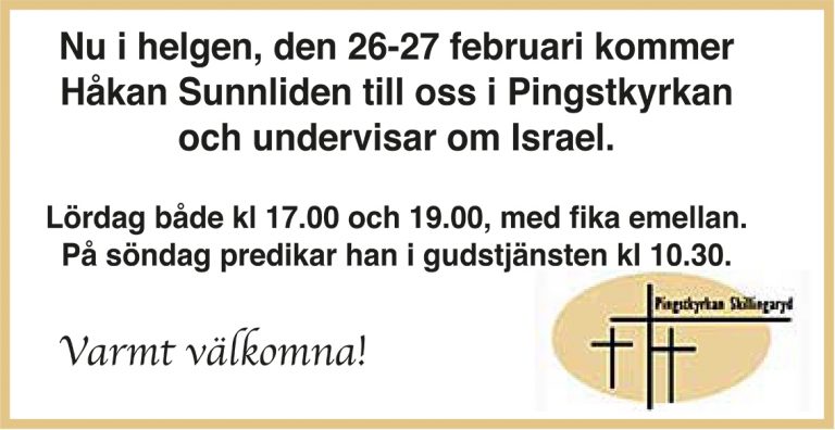 220227-pingskyrkan-sunnliden-220224-x