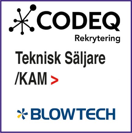 220228-codeq-blowtech-220207-135