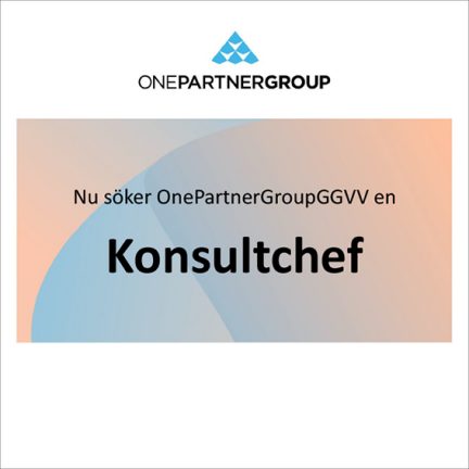 220228-onepartner-konsultchef-220203-135