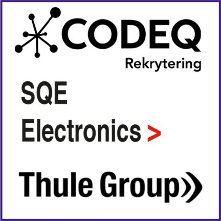 220301-codeq-thule-220207-135