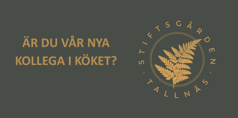 220301-tallnas-platsanons-kock-220222-x